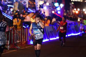 BIB: 
                            <button type="button" onclick="openModal(23510195)" class="btn btn-primary btn-sm float-right btn-popup" data-toggle="modal" data-target=".modal-high-quality">
                        <i class="fas fa-shopping-cart"></i> Add to Cart
                    </button>
                                            <button type="button" onclick="isThisMe(23510195, true)" class="btn btn-success btn-sm float-right btn-popup btn-isme hidden" data-toggle="tooltip" data-placement="bottom" title="นี่คือรูปของคุณใช่ไหม คลิกที่นี่เพื่อเอาเข้าอัลบั้ม">
                        <i class="fas fa-plus"></i> Add to album
                    </button>
                    <button type="button" onclick="isThisMe(23510195, false)" class="btn btn-warning btn-sm float-right btn-popup btn-isnotme hidden">
                        <i class="fas fa-ban"></i> Remove from album
                    </button>